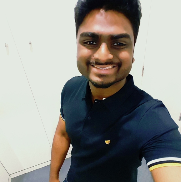 abhiram1230